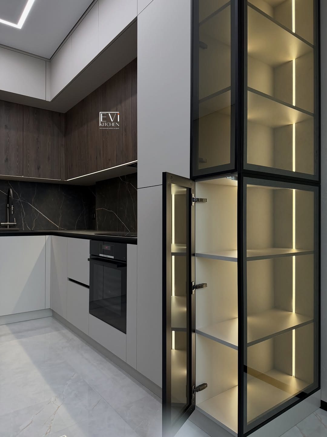 evi-201_4.jpg
