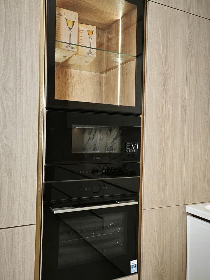 evi-231_4.jpg