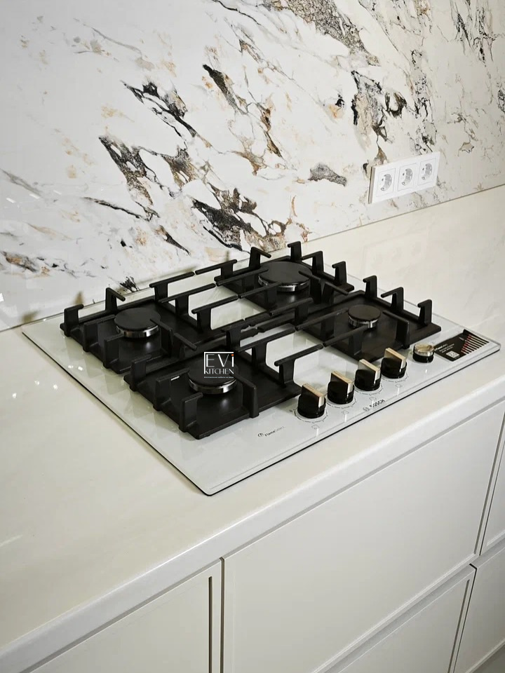 evi-231_8.jpg