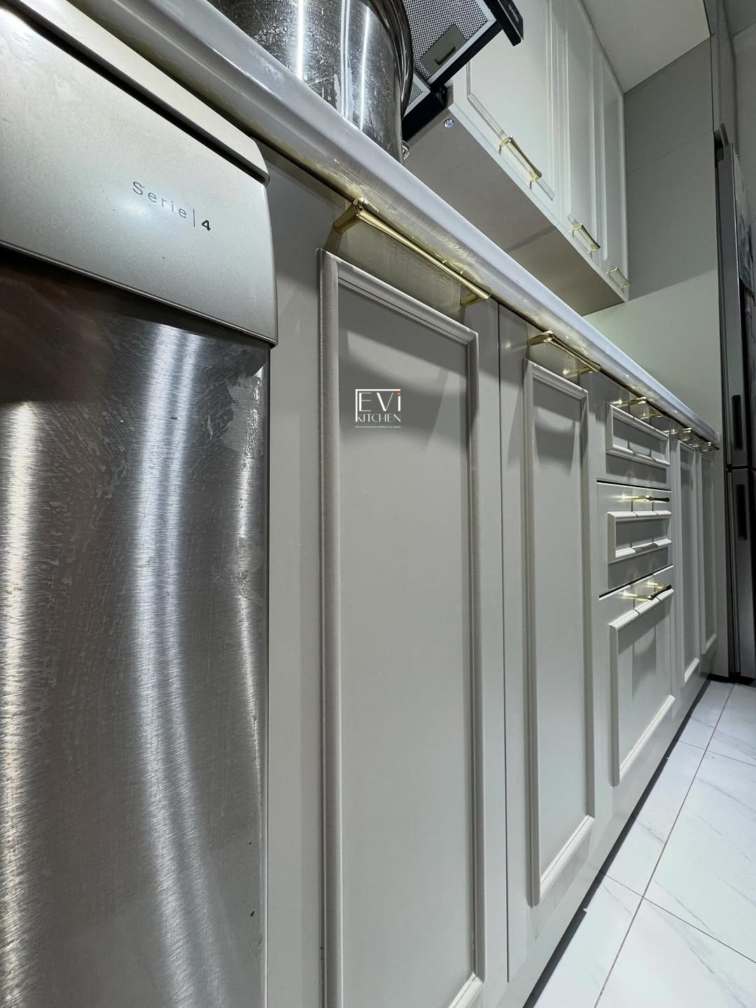 evi-301_6.jpg