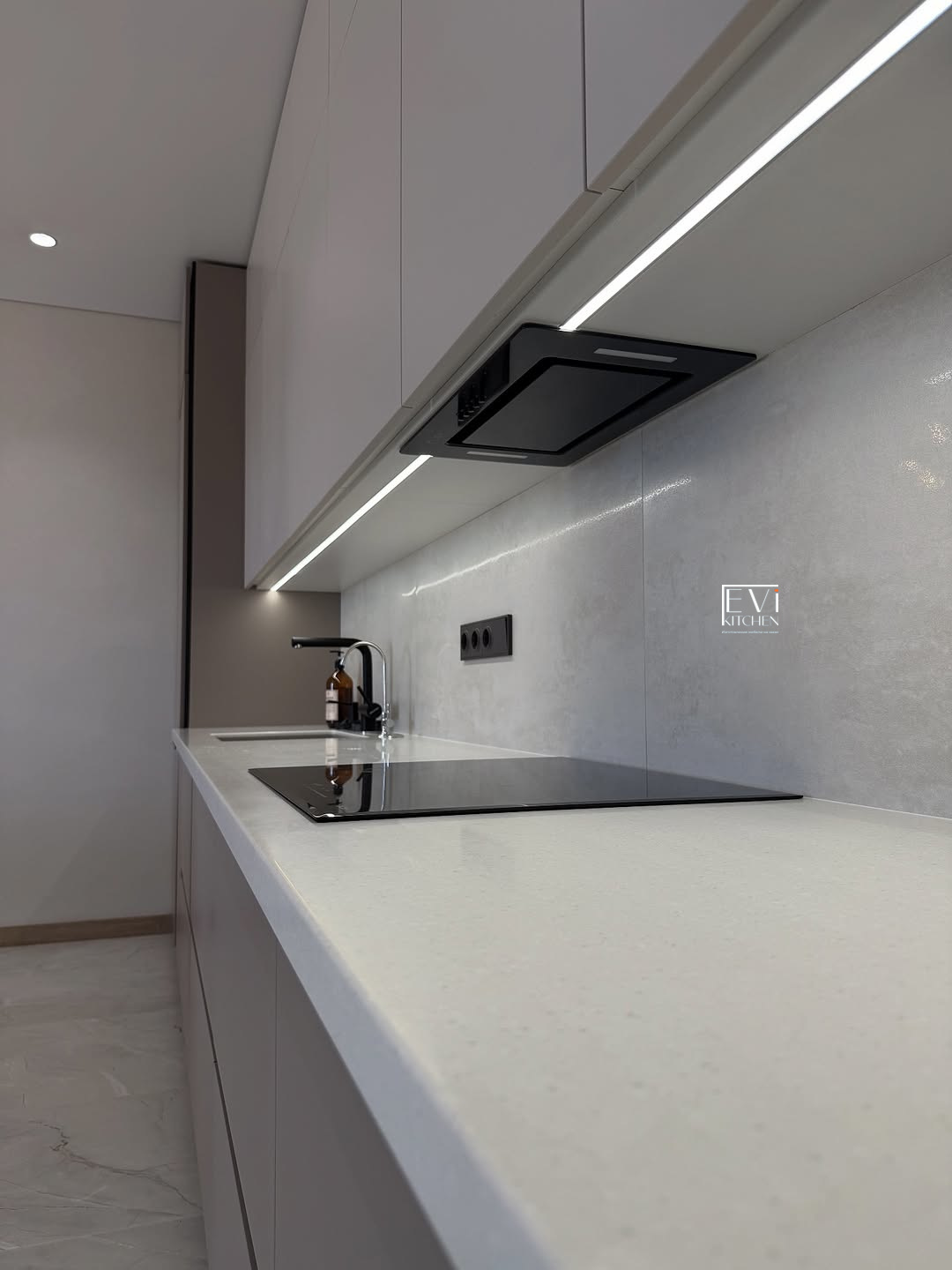 evi-304_2.jpg
