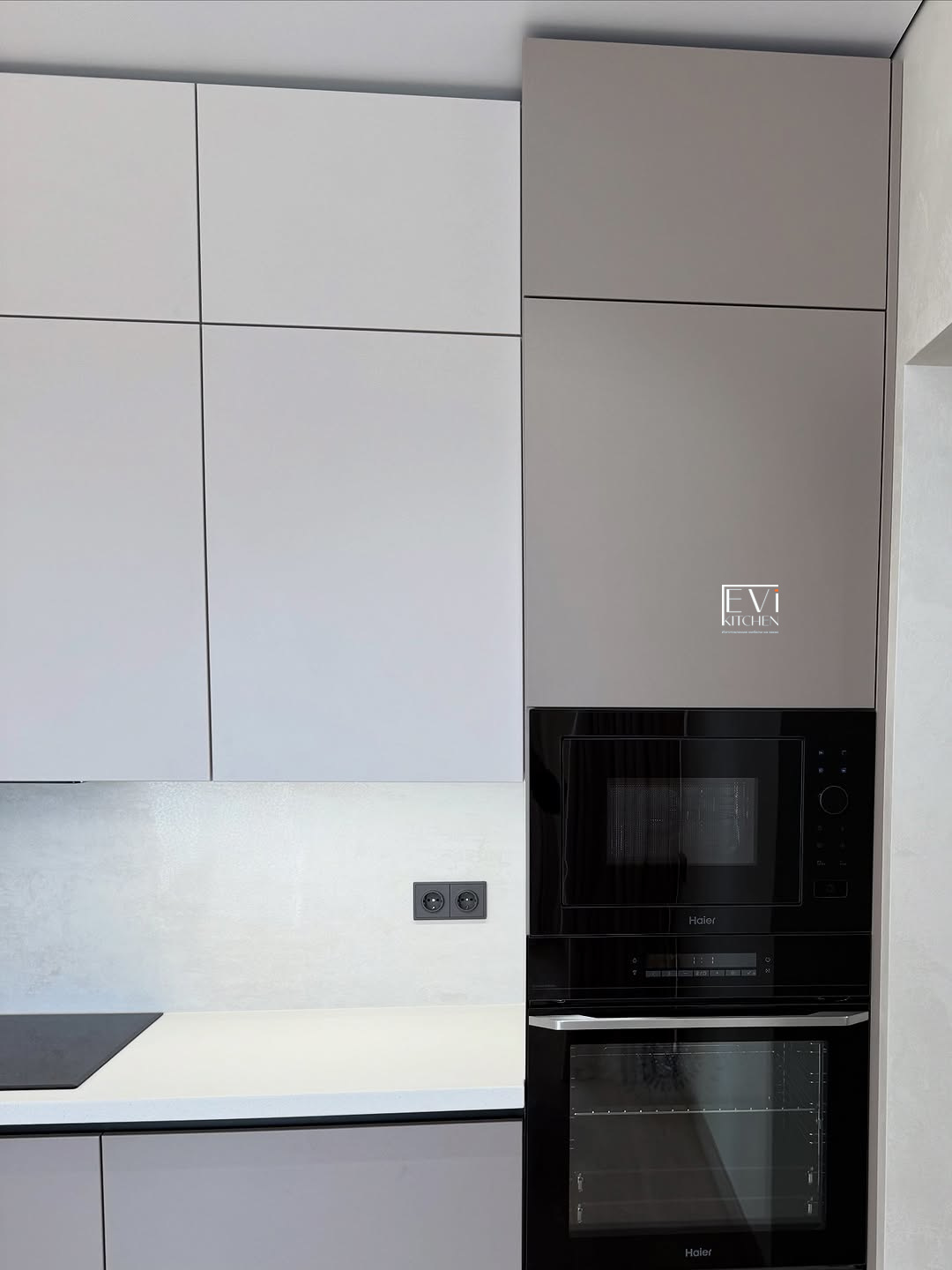 evi-304_3.jpg