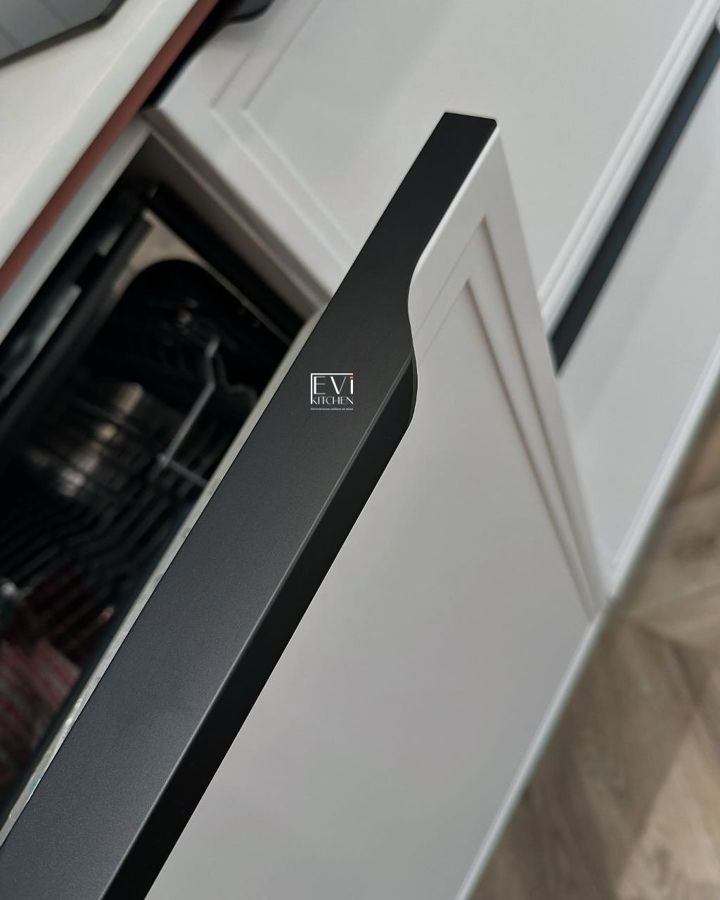 evi-314_5.jpg