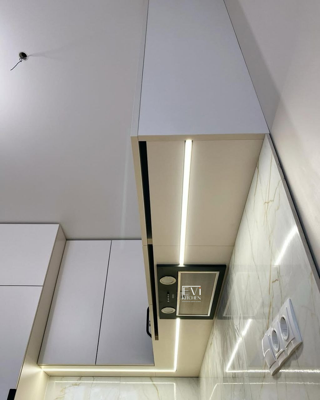 evi-507_5.jpg