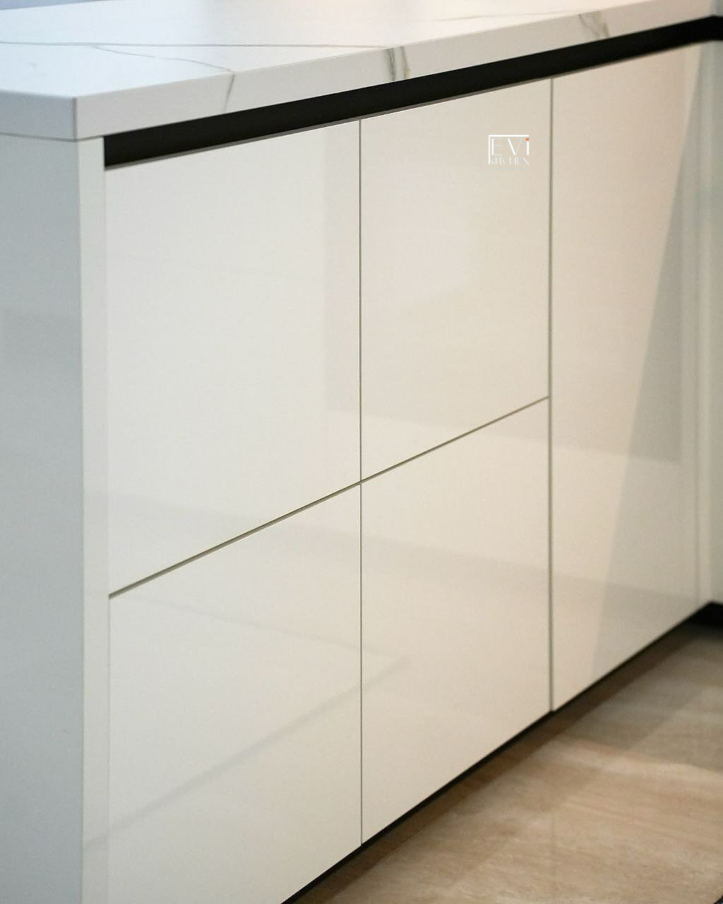 evi-524_5.jpg