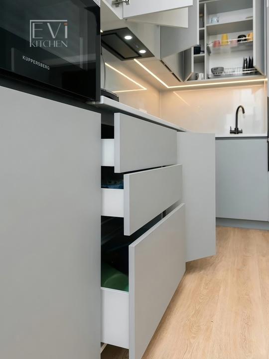g1qcv_xwzwqggiipm61zstgz1ujjb_bczqogxg01uum2ra4vkalhgpooecg2zmpckhbvbrcxqvwktdsvaua3vxmf-1-1.jpg